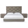 RECAMARA DIAMANTE KING SIZE