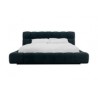 CAMA ESPERANZA KING SIZE