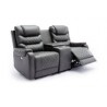 SILLON 9343
