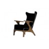 SILLON OCASIONAL CLIP