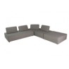 SALA MODULAR ALEO