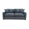 LOVE SEAT  PALMER