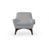 SILLON SMILE