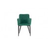 SILLA ROMEO