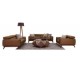 SALA TWIN