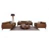 SALA TWIN
