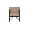 SILLÓN OCASIONAL WL015