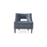 SILLON OCASIONAL TAHOE