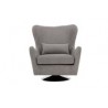 SILLON LOLA GIRATORIO IMPERIO PLUS