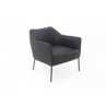SILLON ALYA