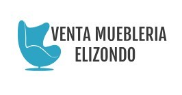VENTA MUEBLERIA ELIZONDO